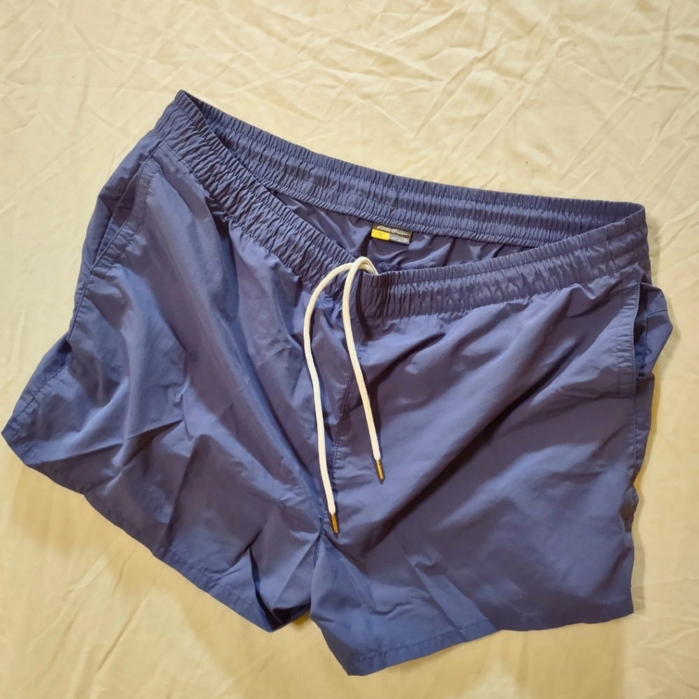 Eddie Bauer Athletic Shorts